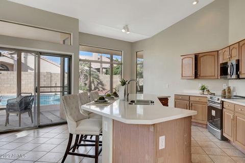 3832 E Grandview Rd, Phoenix, AZ 85032 photo 6