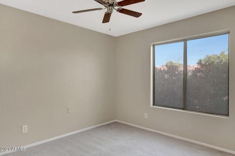 3832 E Grandview Rd, Phoenix, AZ 85032 photo 21