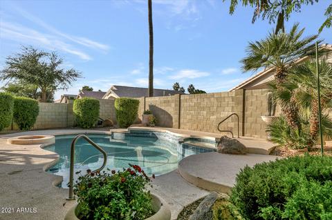 3832 E Grandview Rd, Phoenix, AZ 85032 photo 26