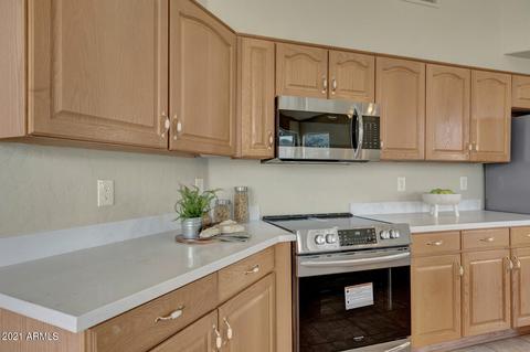 3832 E Grandview Rd, Phoenix, AZ 85032 photo 8