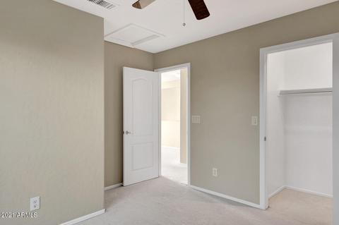 3832 E Grandview Rd, Phoenix, AZ 85032 photo 22