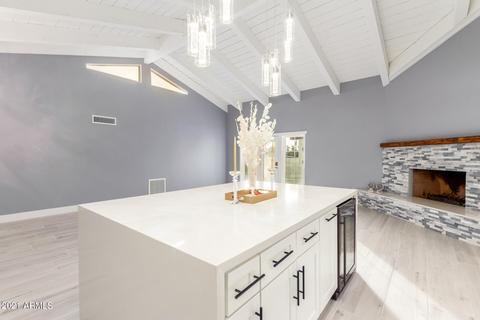 6001 N 2nd St, Phoenix, AZ 85012 photo 22