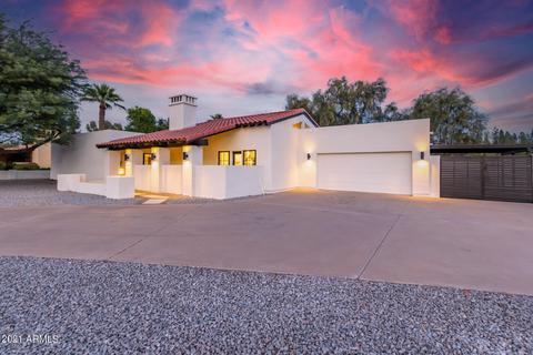 6001 N 2nd St, Phoenix, AZ 85012 photo 41