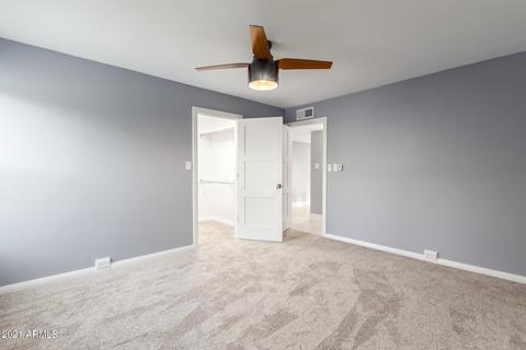 6001 N 2nd St, Phoenix, AZ 85012 photo 29
