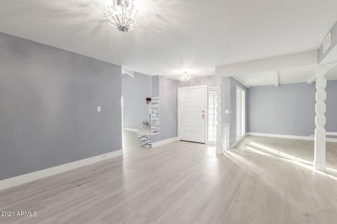 6001 N 2nd St, Phoenix, AZ 85012 photo 6