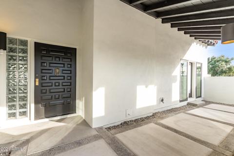 6001 N 2nd St, Phoenix, AZ 85012 photo 5