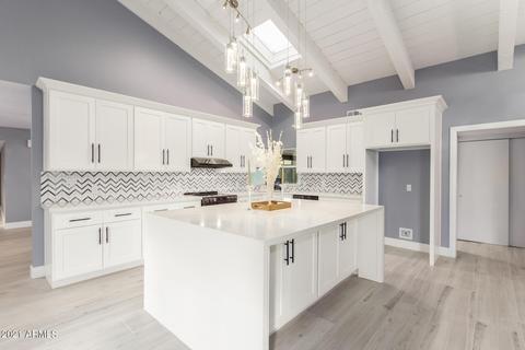 6001 N 2nd St, Phoenix, AZ 85012 photo 18