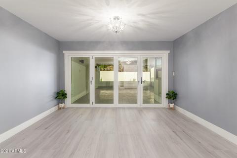 6001 N 2nd St, Phoenix, AZ 85012 photo 11