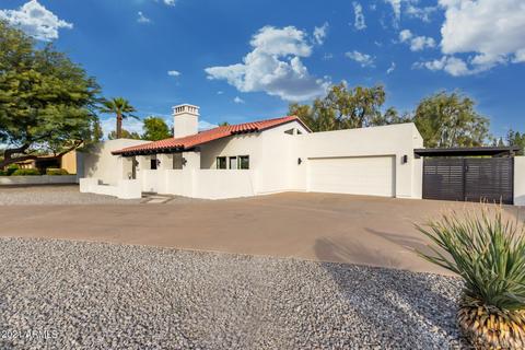 6001 N 2nd St, Phoenix, AZ 85012 photo 2