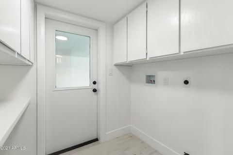 6001 N 2nd St, Phoenix, AZ 85012 photo 32