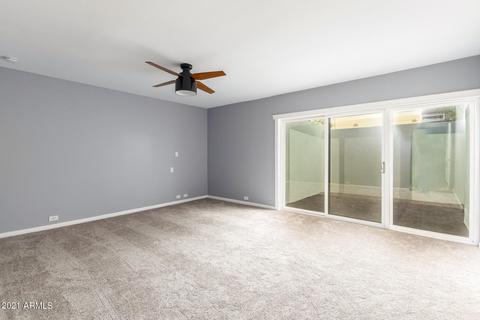 6001 N 2nd St, Phoenix, AZ 85012 photo 24