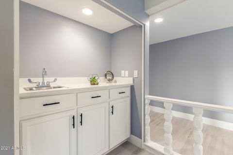 6001 N 2nd St, Phoenix, AZ 85012 photo 9