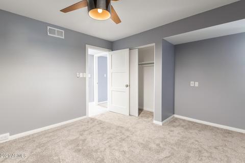6001 N 2nd St, Phoenix, AZ 85012 photo 30