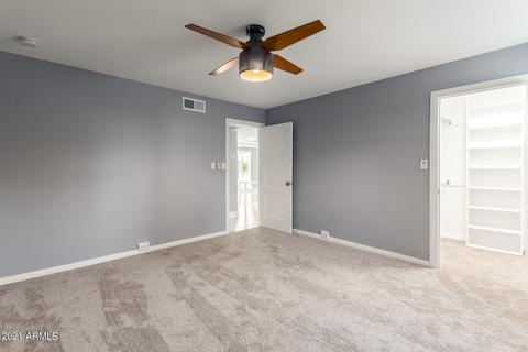 6001 N 2nd St, Phoenix, AZ 85012 photo 25