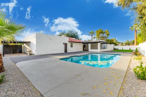 6001 N 2nd St, Phoenix, AZ 85012 photo 36