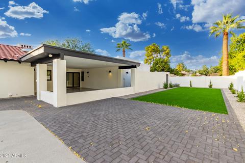 6001 N 2nd St, Phoenix, AZ 85012 photo 40