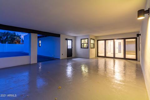 6001 N 2nd St, Phoenix, AZ 85012 photo 46