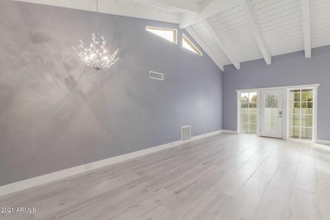 6001 N 2nd St, Phoenix, AZ 85012 photo 14