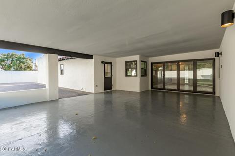 6001 N 2nd St, Phoenix, AZ 85012 photo 34
