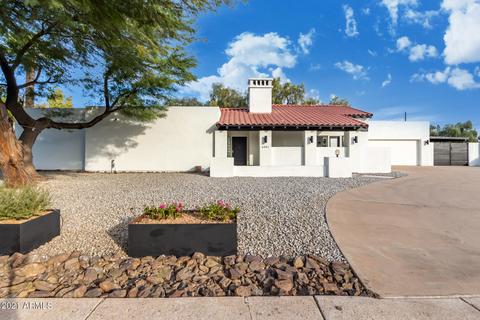 6001 N 2nd St, Phoenix, AZ 85012 photo 3