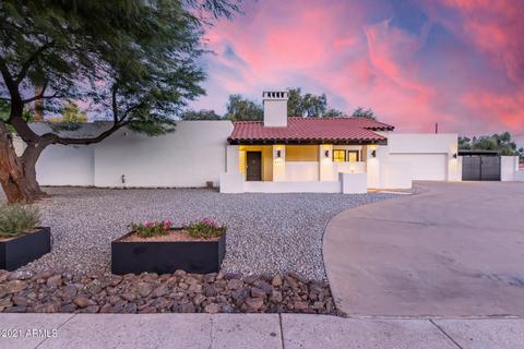 6001 N 2nd St, Phoenix, AZ 85012 photo 1