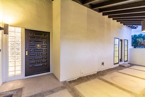 6001 N 2nd St, Phoenix, AZ 85012 photo 43