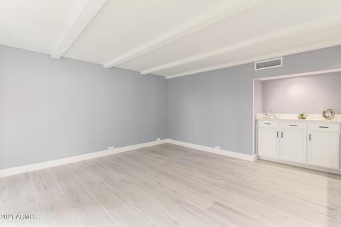 6001 N 2nd St, Phoenix, AZ 85012 photo 10