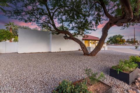 6001 N 2nd St, Phoenix, AZ 85012 photo 42