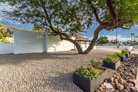6001 N 2nd St, Phoenix, AZ 85012 photo 4