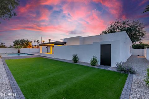 6001 N 2nd St, Phoenix, AZ 85012 photo 50