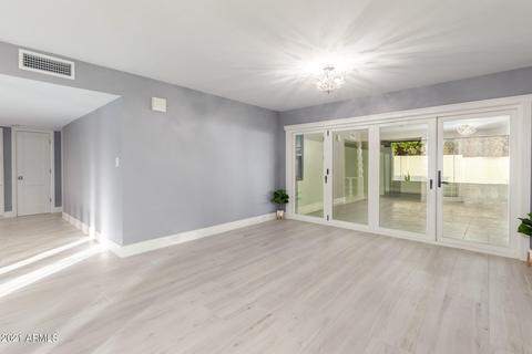 6001 N 2nd St, Phoenix, AZ 85012 photo 12