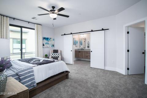 158 E Hearne Way, Gilbert, AZ 85234 photo 44