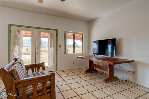 10413 E Cloudcroft Dr, Hereford, AZ 85615 photo 7