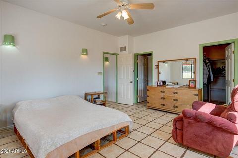 10413 E Cloudcroft Dr, Hereford, AZ 85615 photo 15