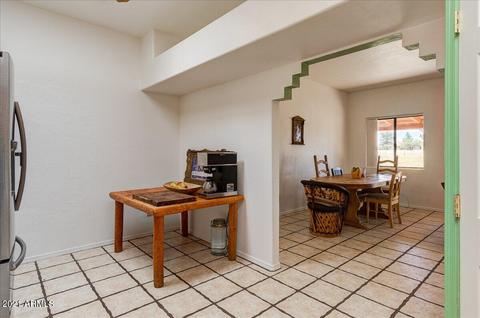 10413 E Cloudcroft Dr, Hereford, AZ 85615 photo 8