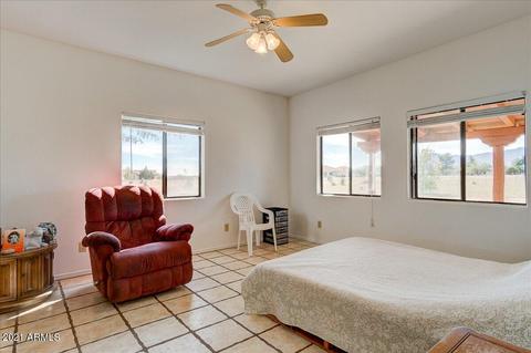 10413 E Cloudcroft Dr, Hereford, AZ 85615 photo 13