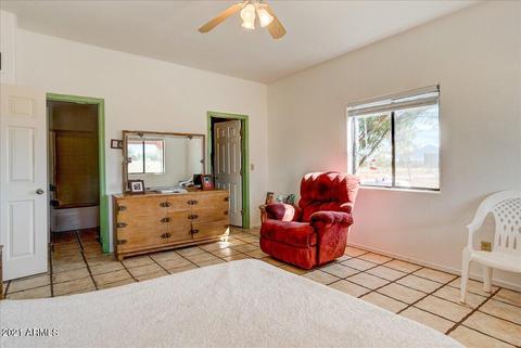 10413 E Cloudcroft Dr, Hereford, AZ 85615 photo 14