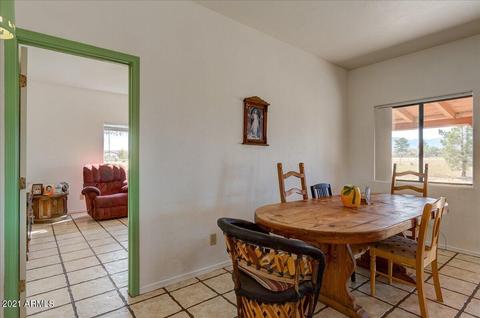 10413 E Cloudcroft Dr, Hereford, AZ 85615 photo 12