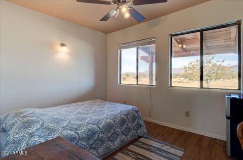 10413 E Cloudcroft Dr, Hereford, AZ 85615 photo 19