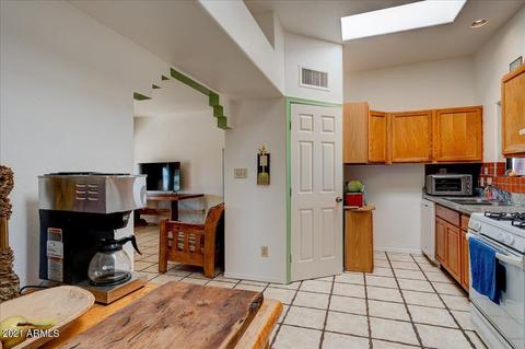 10413 E Cloudcroft Dr, Hereford, AZ 85615 photo 9