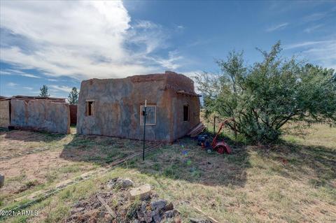 10413 E Cloudcroft Dr, Hereford, AZ 85615 photo 21