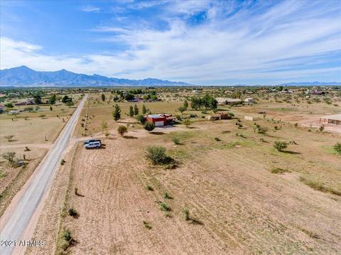 10413 E Cloudcroft Dr, Hereford, AZ 85615 photo 29