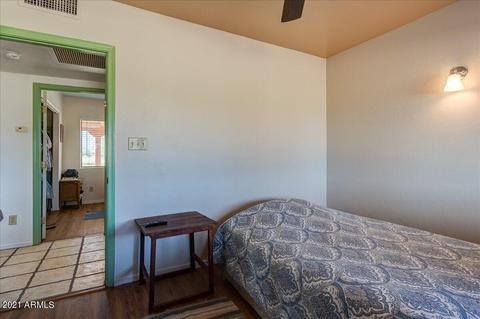 10413 E Cloudcroft Dr, Hereford, AZ 85615 photo 20