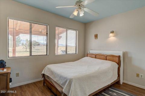10413 E Cloudcroft Dr, Hereford, AZ 85615 photo 17