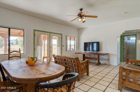 10413 E Cloudcroft Dr, Hereford, AZ 85615 photo 6