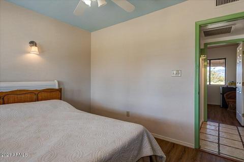 10413 E Cloudcroft Dr, Hereford, AZ 85615 photo 18