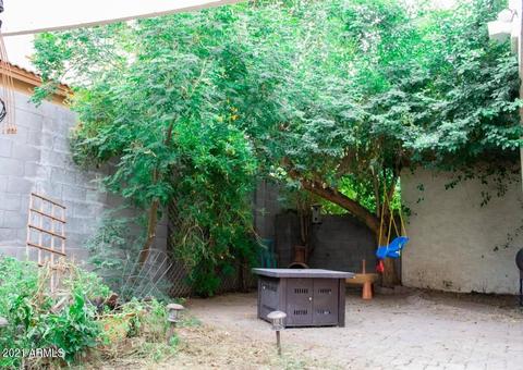 1843 E Dunbar Dr, Phoenix, AZ 85042 photo 27