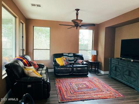 1843 E Dunbar Dr, Phoenix, AZ 85042 photo 9