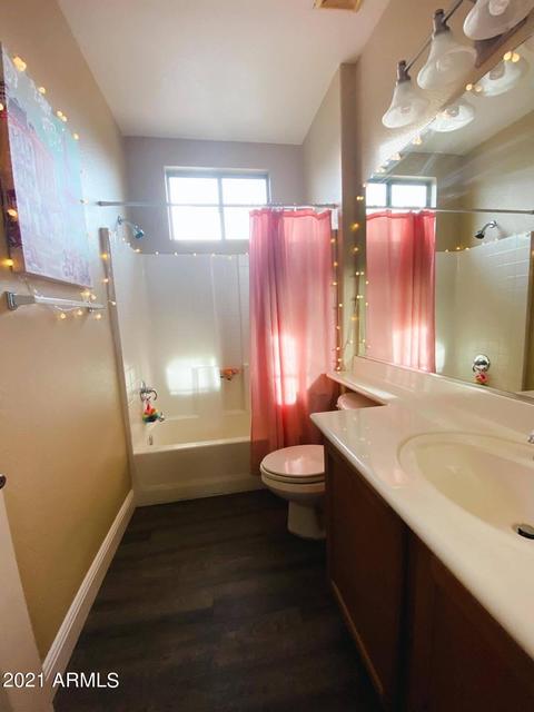1843 E Dunbar Dr, Phoenix, AZ 85042 photo 17
