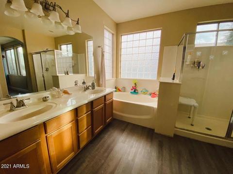 1843 E Dunbar Dr, Phoenix, AZ 85042 photo 21